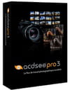 ACDSee Pro 3 ACDSee Pro 3