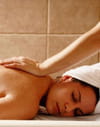 Soins jeunes mamans La Roche-Posay Soins jeunes mamans La Roche-Posay