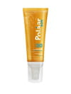 Huile Solaire Haute Protection SPF 30 de Polaar Huile Solaire Haute Protection SPF 30 de Polaar