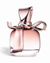 Mademoiselle Ricci de Nina Ricci Mademoiselle Ricci de Nina Ricci
