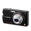 Panasonic Lumix DMC-FX700 Panasonic Lumix DMC-FX700