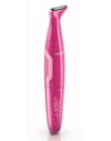 Tondeuse Bikini Génie de Philips Tondeuse Bikini Génie de Philips