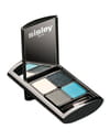 Palette Phyto Star Eyes de Sisley Palette Phyto Star Eyes de Sisley