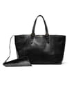 Sac "Simple Bag" de Gerard Darel Sac "Simple Bag" de Gerard Darel