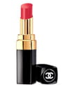 Rouge Coco Shine de Chanel Rouge Coco Shine de Chanel