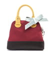 Sac de Paule Ka Sac de Paule Ka