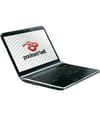 Packard Bell Easynote TM86-JO 205FR Packard Bell Easynote TM86-JO 205FR