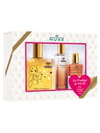 Coffret Noël Les Prodiges de Nuxe Coffret Noël Les Prodiges de Nuxe