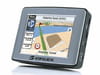 MyGuide 3100 MyGuide 3100