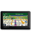 Garmin Nüvi 1490T Garmin Nüvi 1490T