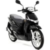 Peugeot Tweet 125 Peugeot Tweet 125