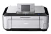 Pixma MP990 Pixma MP990