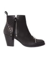 Boots "Ambiance" de Sandro Boots "Ambiance" de Sandro