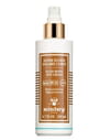 Super Fluide Solaire Corps SPF 30 de Sisley Super Fluide Solaire Corps SPF 30 de Sisley