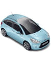 Citroën C3 Attraction Citroën C3 Attraction