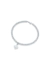 Bracelet de Tiffany & Co Bracelet de Tiffany & Co