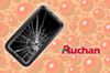 Assurance casse vol oxydation 1 Assurance casse vol oxydation 1