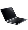 Packard Bell EasyNote TJ75 Packard Bell EasyNote TJ75