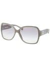 Lunettes de soleil de Chanel Lunettes de soleil de Chanel