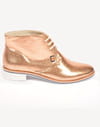 Bottines "Lola" de C. Petula Bottines "Lola" de C. Petula