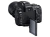Nikon D5000 Nikon D5000