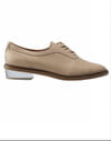 Derbies modernes de Bershka Derbies modernes de Bershka