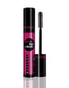 Beauty' Full Volume de Bourjois Beauty' Full Volume de Bourjois