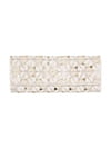 Sac baguette de Bershka Sac baguette de Bershka