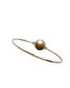 Bracelet "Stella" de Jewelmer Bracelet "Stella" de Jewelmer