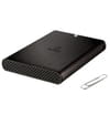Iomega Prestige Portable Iomega Prestige Portable