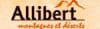 Allibert Allibert