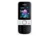 Nokia 2690 Nokia 2690