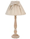 Lampe Adelaïde de Maisons du Monde Lampe Adelaïde de Maisons du Monde
