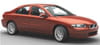 Volvo S60 2.4 Volvo S60 2.4