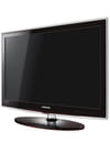 Samsung UE32C4000 Samsung UE32C4000