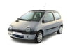 Renault Twingo 1.2 litres Renault Twingo 1.2 litres