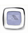 Fard à paupières Tenue Parfaite du Dr. Pierre Ricaud Fard à paupières Tenue Parfaite du Dr. Pierre Ricaud