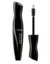 Mascara 24Ore Absolute Volume de Deborah Milano Mascara 24Ore Absolute Volume de Deborah Milano