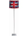 Lampadaire Londres de Monoprix Lampadaire Londres de Monoprix
