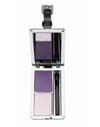 Your Lovely Palette de Yves Saint Laurent Your Lovely Palette de Yves Saint Laurent