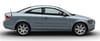 Volvo C70 2.4 Volvo C70 2.4