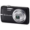 Casio Exilim EX-Z550 Casio Exilim EX-Z550