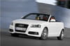 AUDI A3 1.8 TFSI 160 chevaux AUDI A3 1.8 TFSI 160 chevaux