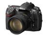 Nikon D300 Nikon D300