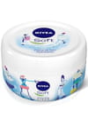 Crème Nivea Soft by Giles Deacon Crème Nivea Soft by Giles Deacon
