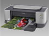PIXMA iX7000 PIXMA iX7000