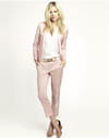 Ensemble veste-pantalon de The Kooples Ensemble veste-pantalon de The Kooples
