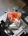 La vie est belle de Lancôme La vie est belle de Lancôme