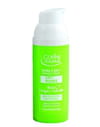 Soin anti-rides 2 en 1, visage et yeux Corine de Farme Soin anti-rides 2 en 1, visage et yeux Corine de Farme