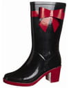Bottes de pluie "Evelyn" de Lola Ramona Bottes de pluie "Evelyn" de Lola Ramona